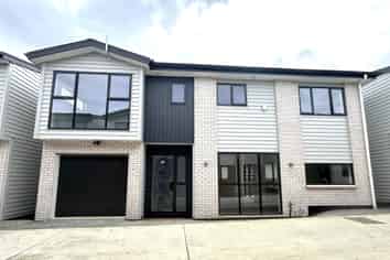 3/ Great South Road, Papatoetoe