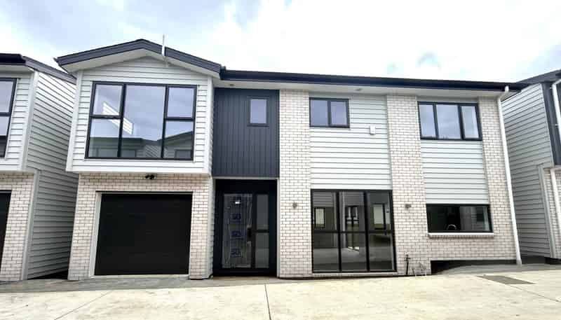 3/ Great South Road, Papatoetoe