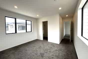 3/ Great South Road, Papatoetoe