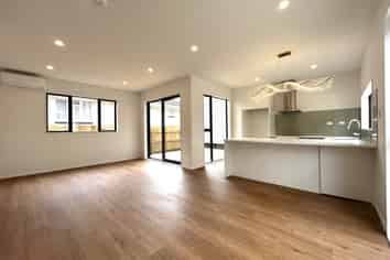 3/ Great South Road, Papatoetoe