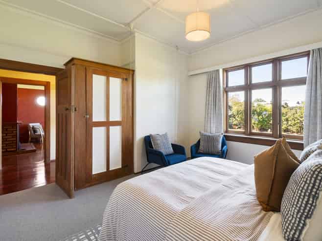 4 Kairanga Bunnythorpe Road, Bunnythorpe