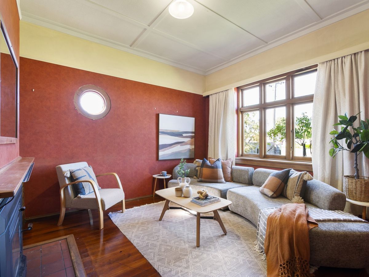 4 Kairanga Bunnythorpe Road, Bunnythorpe, Manawatu, Manawatu / Whanganui - Photo 2