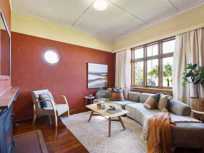 4 Kairanga Bunnythorpe Road, Bunnythorpe