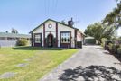 4 Kairanga Bunnythorpe Road, Bunnythorpe, Manawatu, Manawatu / Whanganui