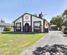 4 Kairanga Bunnythorpe Road, Bunnythorpe, Manawatu, Manawatu / Whanganui