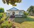 136 Russell Street, Palmerston North Central, Palmerston North City, Manawatu / Whanganui