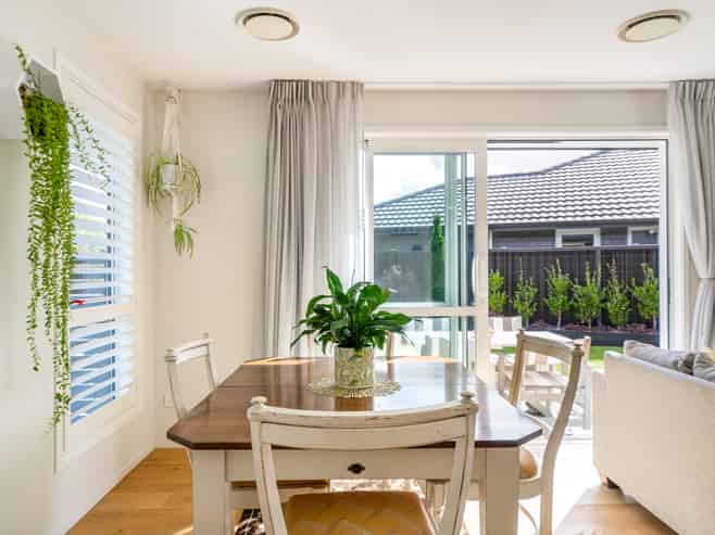 36 Buddle Road, Trentham