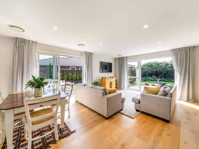 36 Buddle Road, Trentham