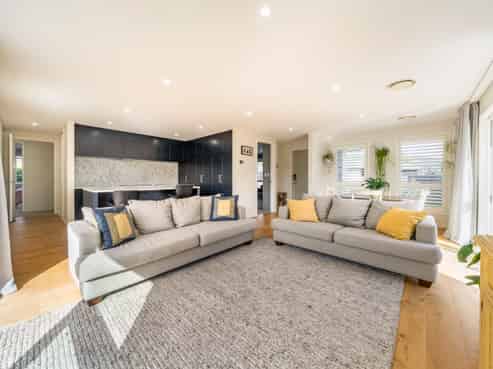 36 Buddle Road, Trentham
