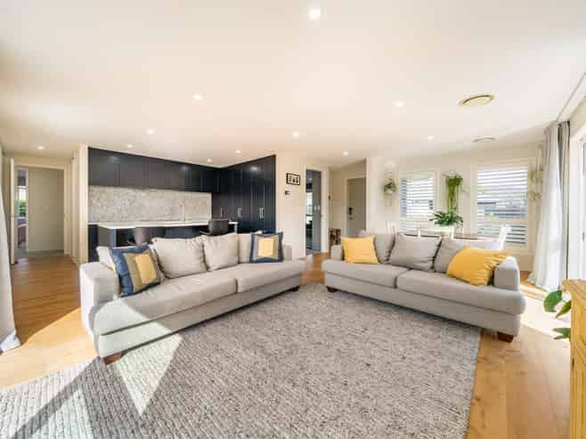 36 Buddle Road, Trentham