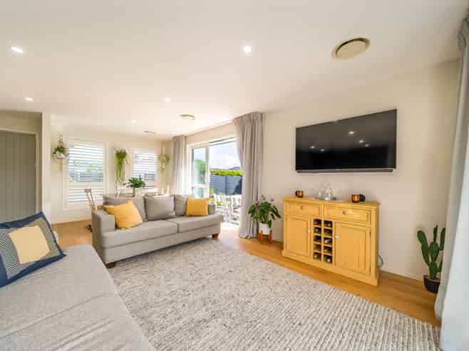 36 Buddle Road, Trentham