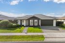 36 Buddle Road, Trentham, Upper Hutt City, Wellington