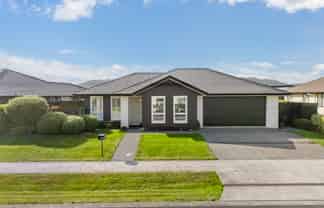 36 Buddle Road, Trentham