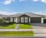 36 Buddle Road, Trentham, Upper Hutt City, Wellington
