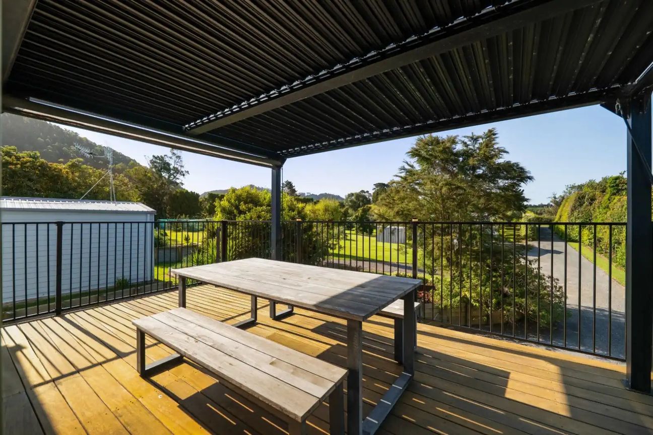 Ocean Views for Miles - Ansicht 3
