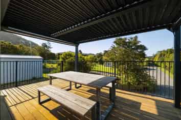 10 Bridgman Lane, Tanners Point