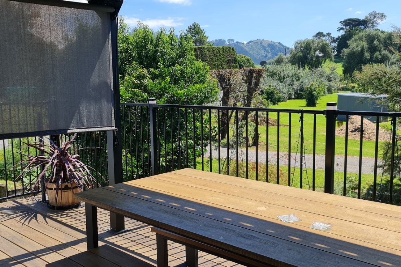 Ocean Views for Miles - Ansicht 4