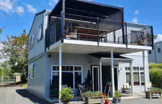 10 Bridgman Lane, Tanners Point