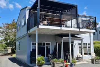 10 Bridgman Lane, Tanners Point