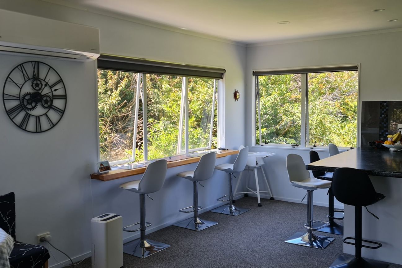 Ocean Views for Miles - Ansicht 5