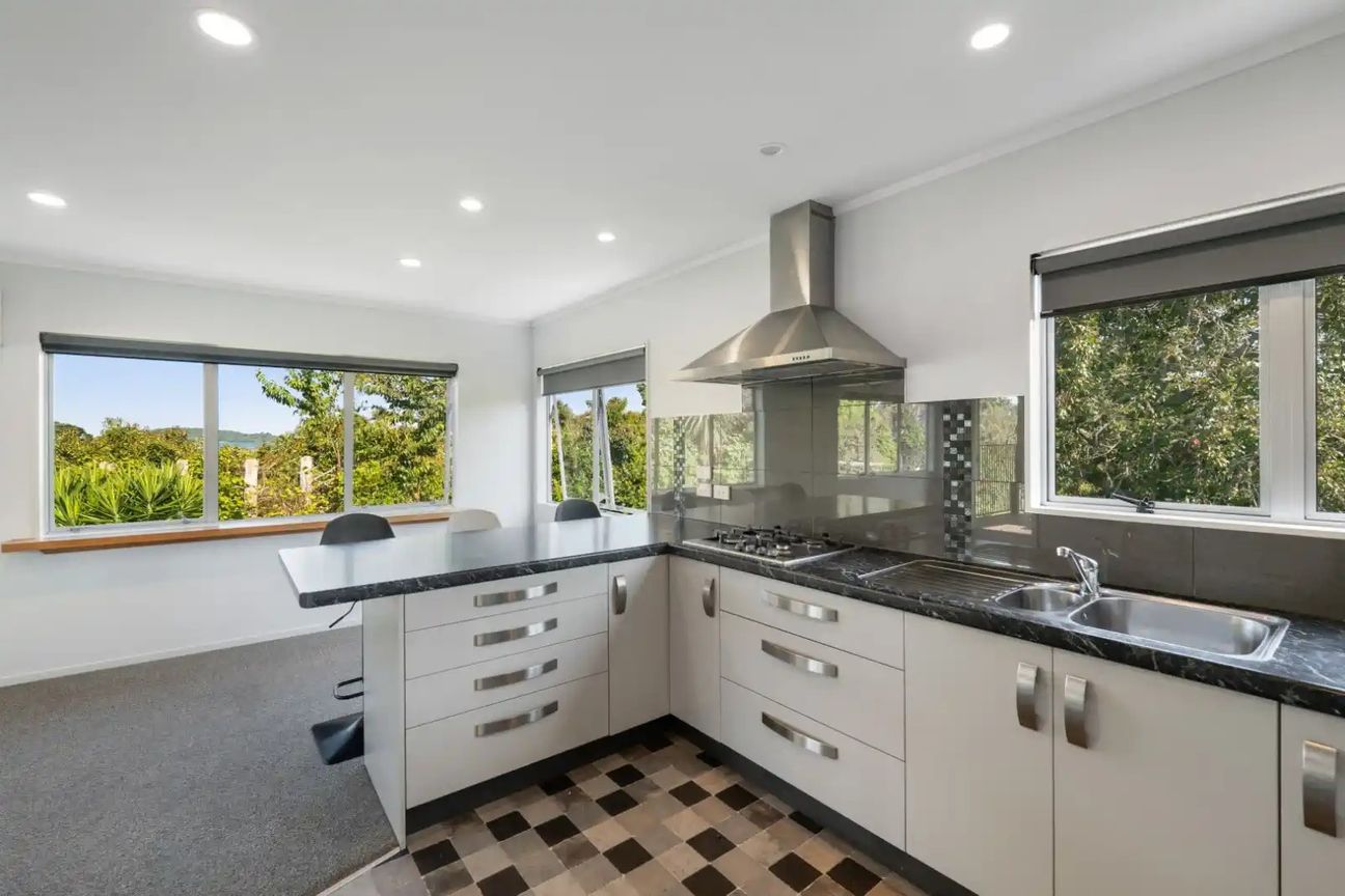 Ocean Views for Miles - Ansicht 6