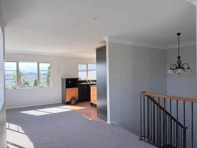 9 Maidstone Place, Pinehill