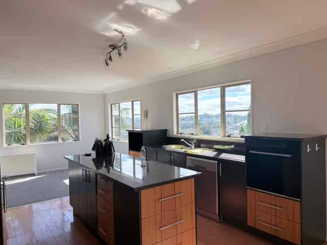 9 Maidstone Place, Pinehill