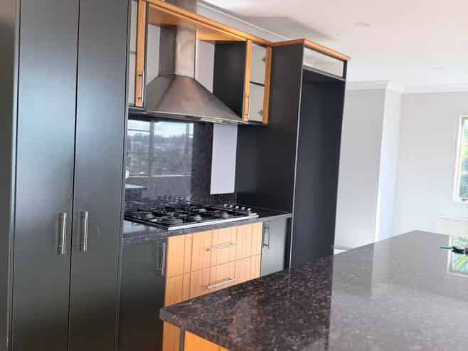 9 Maidstone Place, Pinehill