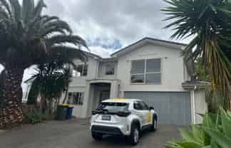 9 Maidstone Place, Pinehill