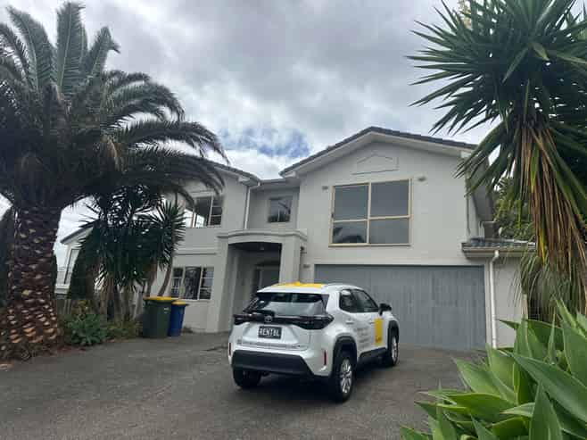 9 Maidstone Place, Pinehill