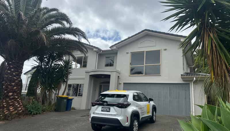 9 Maidstone Place, Pinehill