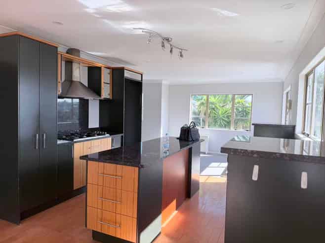 9 Maidstone Place, Pinehill