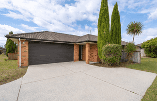 14 St Johns Avenue, Hamilton East