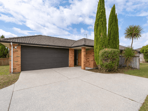 14 Saint Johns Avenue, Hamilton East