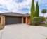 14 Saint Johns Avenue, Hamilton East, Hamilton City, Waikato