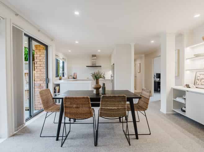 14 St Johns Avenue, Hamilton East