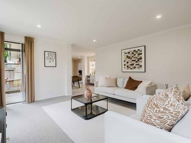 14 St Johns Avenue, Hamilton East