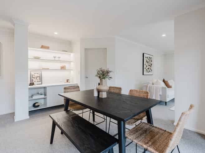 14 St Johns Avenue, Hamilton East