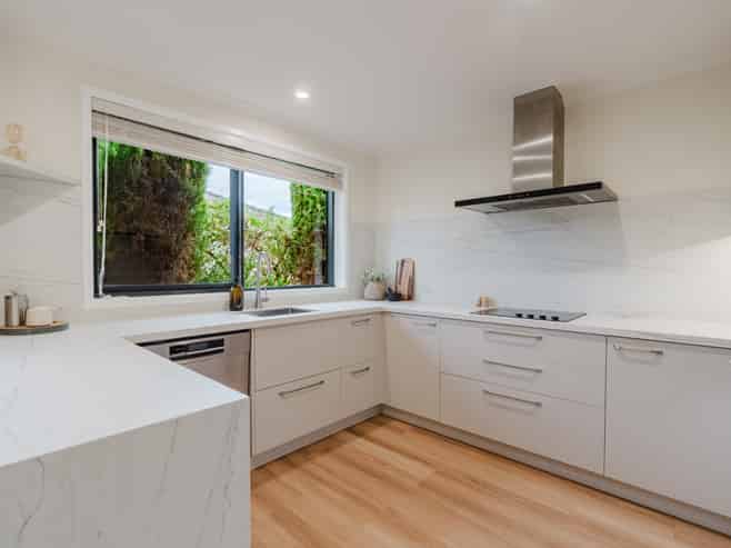 14 St Johns Avenue, Hamilton East