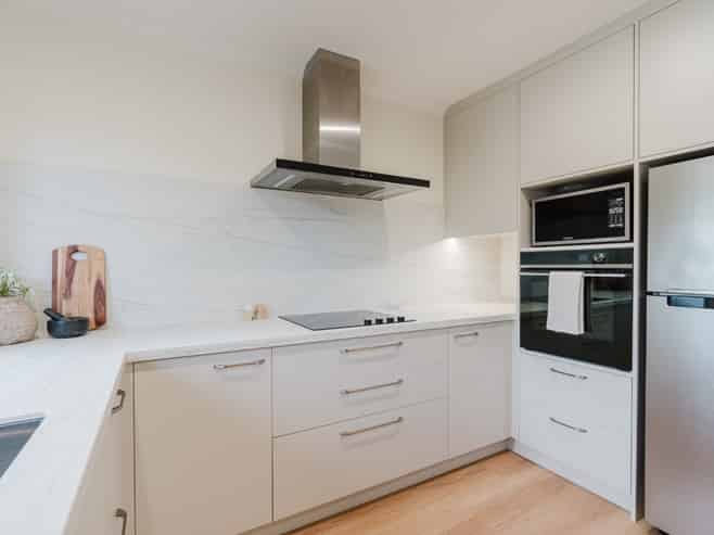 14 St Johns Avenue, Hamilton East