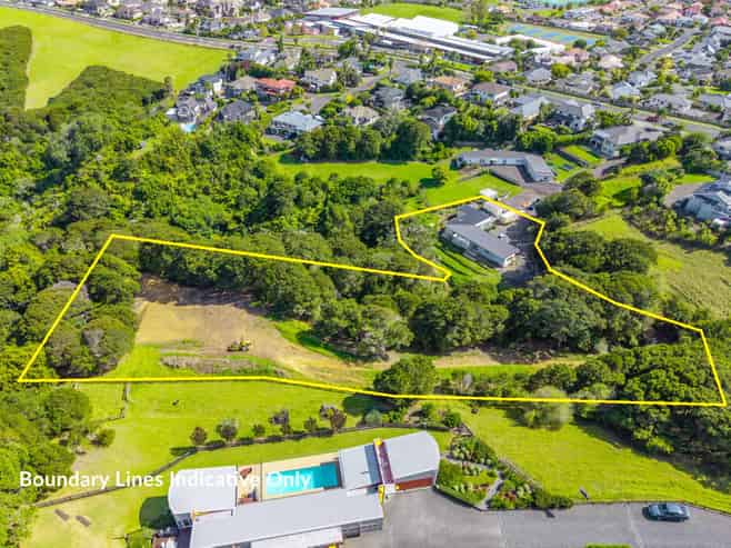 56 Somerville Road, Shelly Park