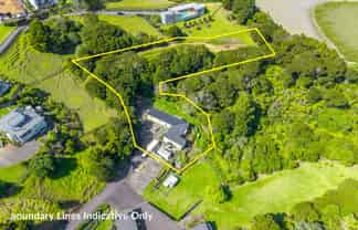 56 Somerville Road, Shelly Park