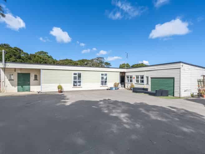 56 Somerville Road, Shelly Park