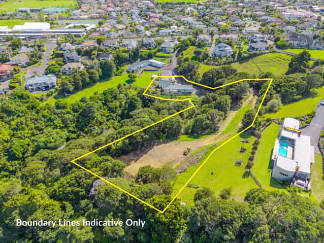 56 Somerville Road, Shelly Park