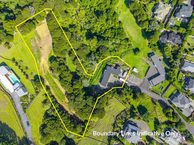 56 Somerville Road, Shelly Park