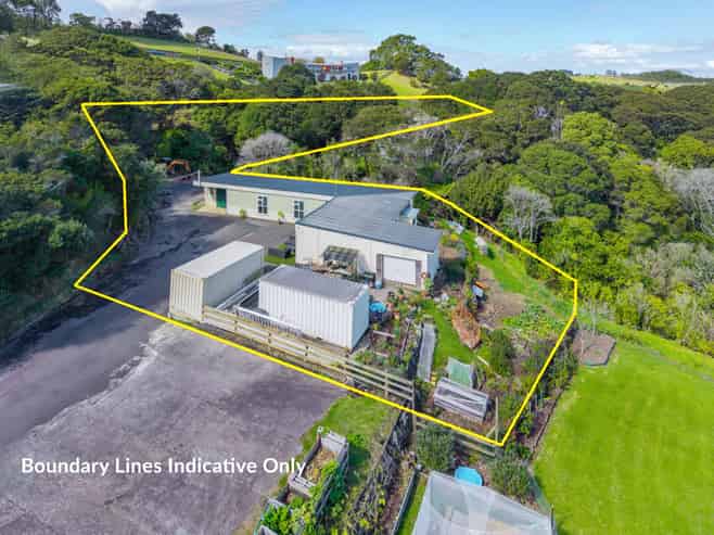 56 Somerville Road, Shelly Park