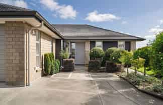 134 St Andrews Drive, Bethlehem