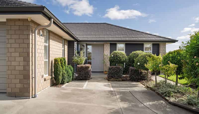 134 St Andrews Drive, Bethlehem