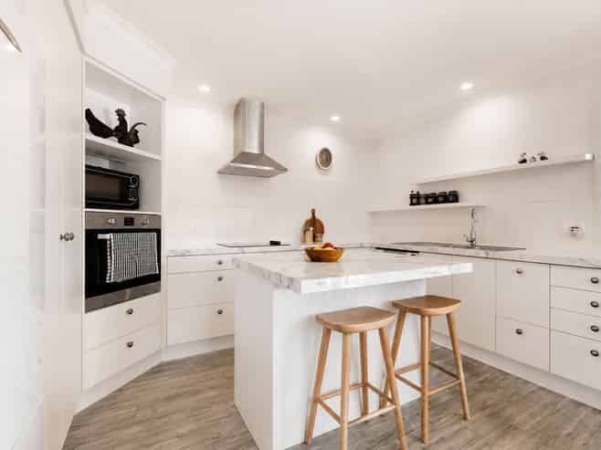 134 St Andrews Drive, Bethlehem