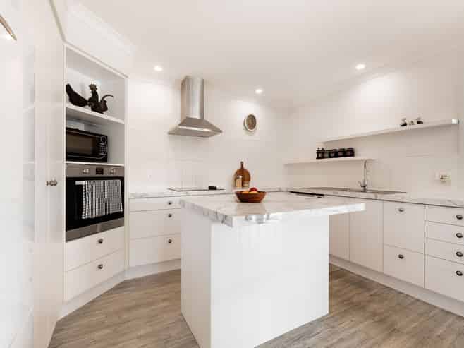 134 St Andrews Drive, Bethlehem